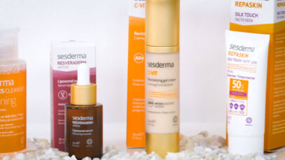 1-BODEGON-ANTIOXIDANTE-FACIAL-redimensioanda