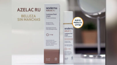 8-AZELAC-RU-redimensionada