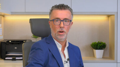 DR-SEVERIANO-LIPOVASER