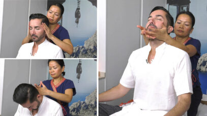 FRANZ-MASAJE-TAILANDES-OK