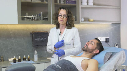 FRANZ-REJUVENECIMIENTO-CUELLO-1