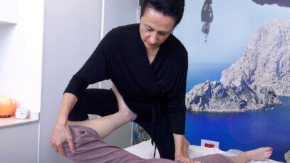 MASAJE-TAILANDES-2-ICO-PLAY