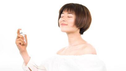 PRODUCTO-MISTOLOGY-PLAY