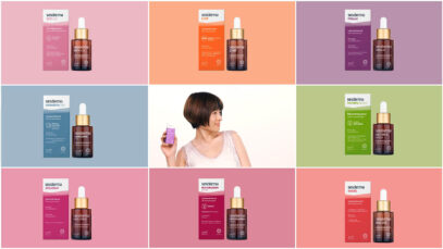 PRODUCTO-SERUMS-2-PLAY