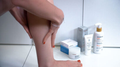 PROTOCOLO-LUCE-TUS-PIERNAS